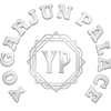 Hotel Yogarjun Palace Logo