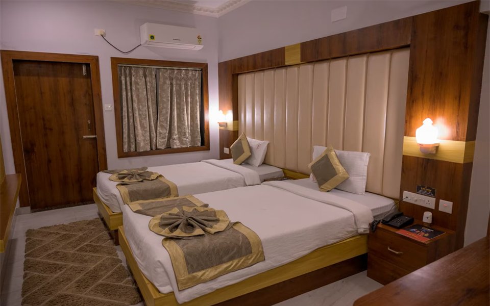 Gallery Image 2